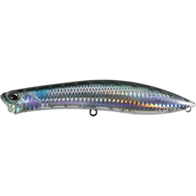 Duo Realis Pencil Popper 148SW Limited 1 Duo Realis Pencil Popper 148SW Limited