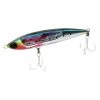 Shimano SP And HD Orca FB Flash Boost Lures