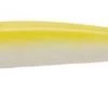 Bomber A-Salt Lures