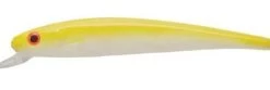 Bomber A-Salt Lures