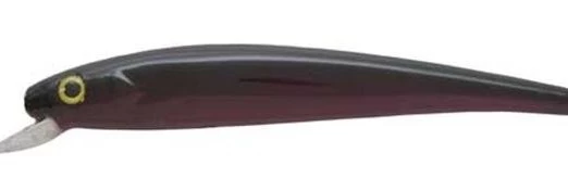 Bomber A-Salt Lures 3 Bomber A-Salt Lures - Image 3