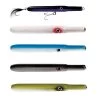 Tsunami Timber Lure Needlefish Popper