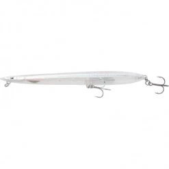 Savage Gear 3D Sandeel Surf Walker 3 Savage Gear 3D Sandeel Surf Walker -go fishing image 1023