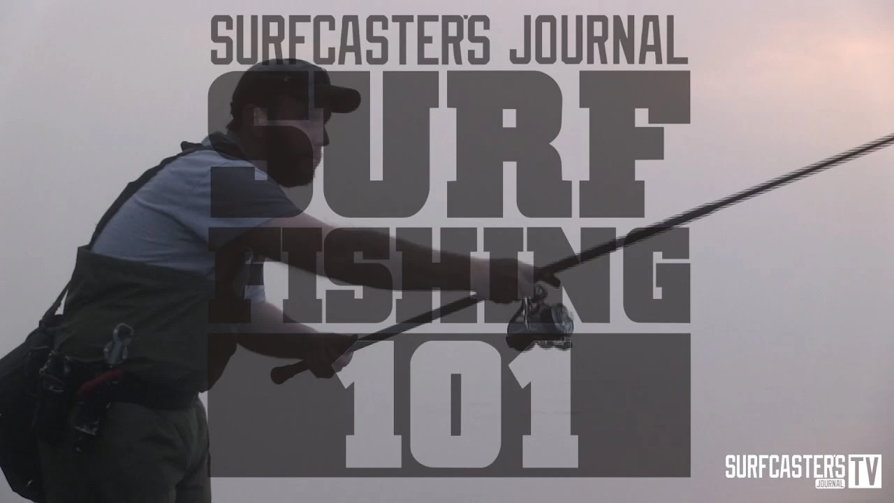 Sebile Magic Swimmer 2 Sebile Magic Swimmer - Image 2