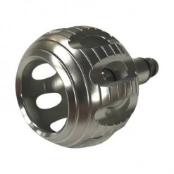 Van Staal Power Grip Handle Knobs 14 Van Staal Power Grip Handle Knobs -go fishing image 103