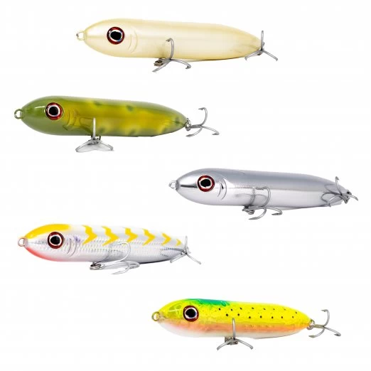 Dark Matter Astro Spook 2 Dark Matter Astro Spook - Image 2