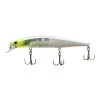 Shimano World Minnow 115SP