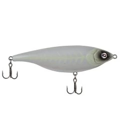 Sebile Stick Shadd Lures