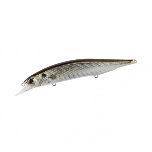 Duo Realis Jerkbait 120SP SW Limited Suspending 1 Duo Realis Jerkbait 120SP SW Limited Suspending