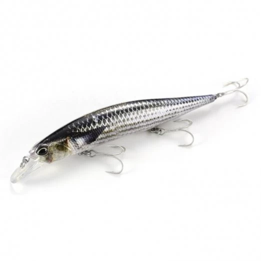 Duo Realis Jerkbait 120SP SW Limited Suspending 2 Duo Realis Jerkbait 120SP SW Limited Suspending - Image 2