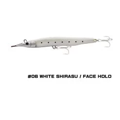 Little Jack SAYORIS-Z