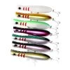 Tactical Anglers Jr Bomb Popper