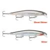 Rapala Shadow Rap