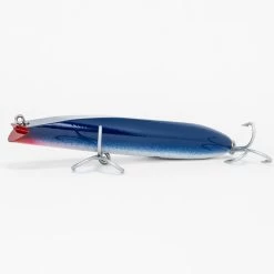 Gibbs Darter Wooden Surf Lures