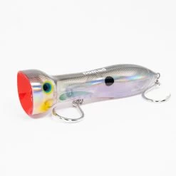 Nomad Design Chug Norris Poppers