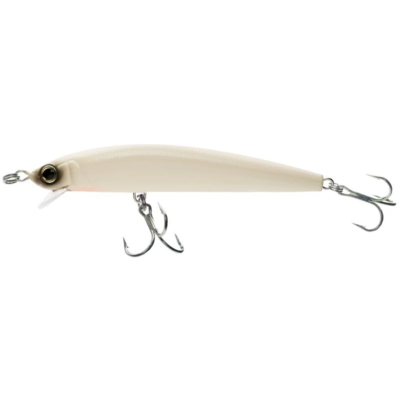 Yo-Zuri Hydro Minnow LC Lures 1 Yo-Zuri Hydro Minnow LC Lures