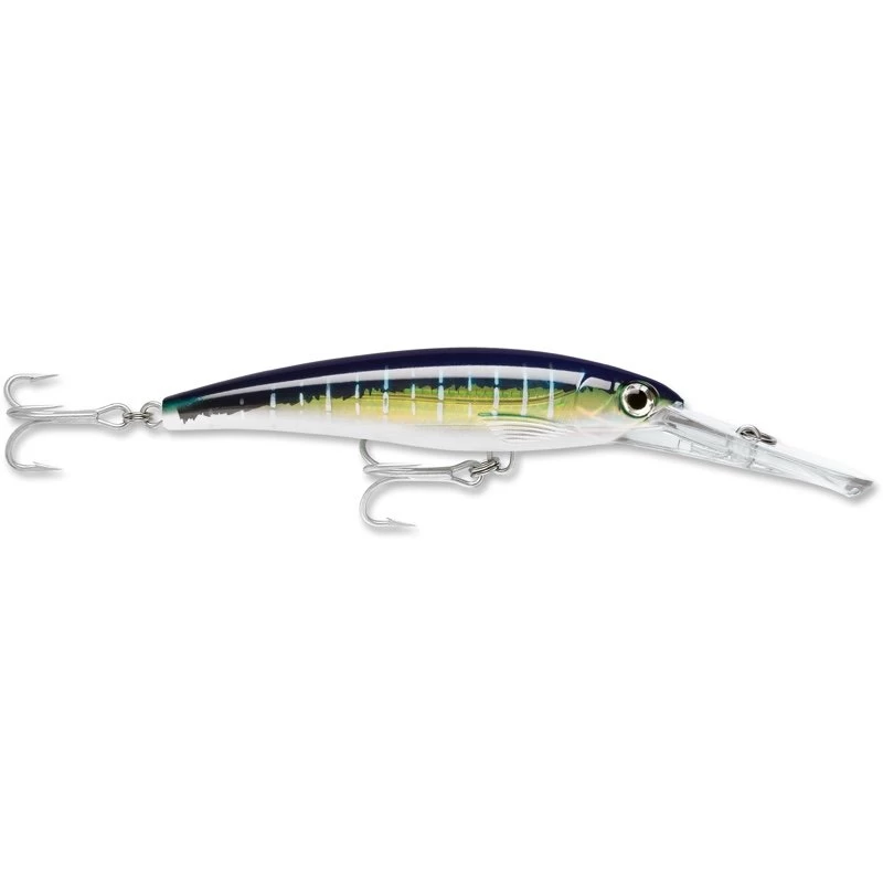 Rapala X-Rap Magnum 1 Rapala X-Rap Magnum