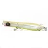 Creek Chub Six Pin Popper