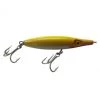 Super Strike Bullet Stubby Needlefish Surf Lures