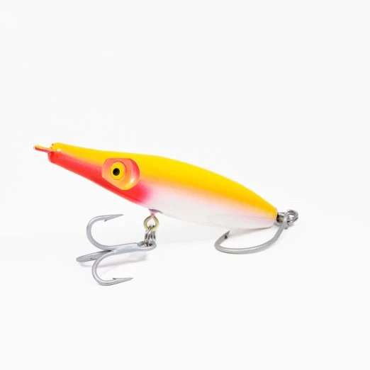 Super Strike Bullet Stubby Needlefish Surf Lures 2 Super Strike Bullet Stubby Needlefish Surf Lures - Image 2