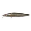 Megabass Marine Gang Lures