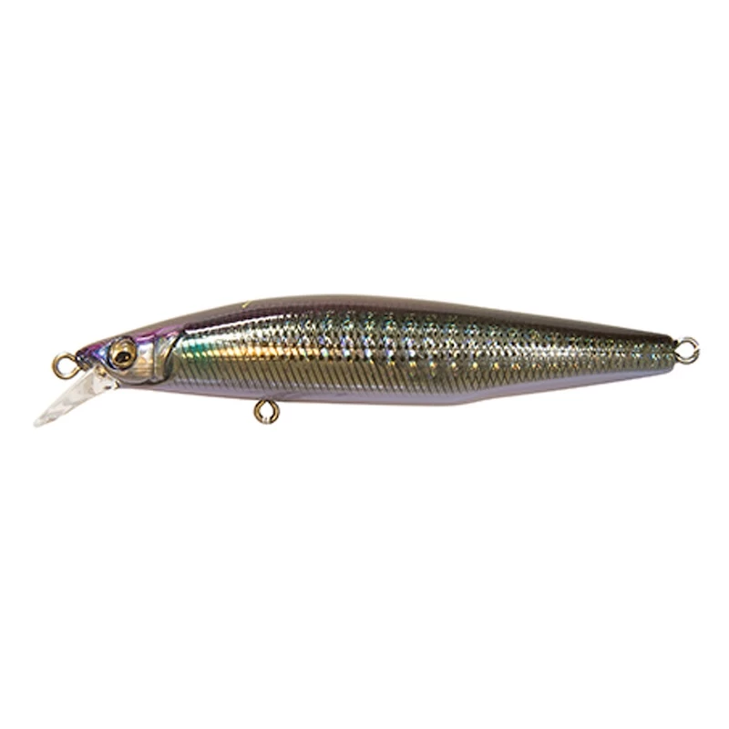 Megabass Marine Gang Lures 1 Megabass Marine Gang Lures