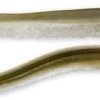 Hogy Sand Eels