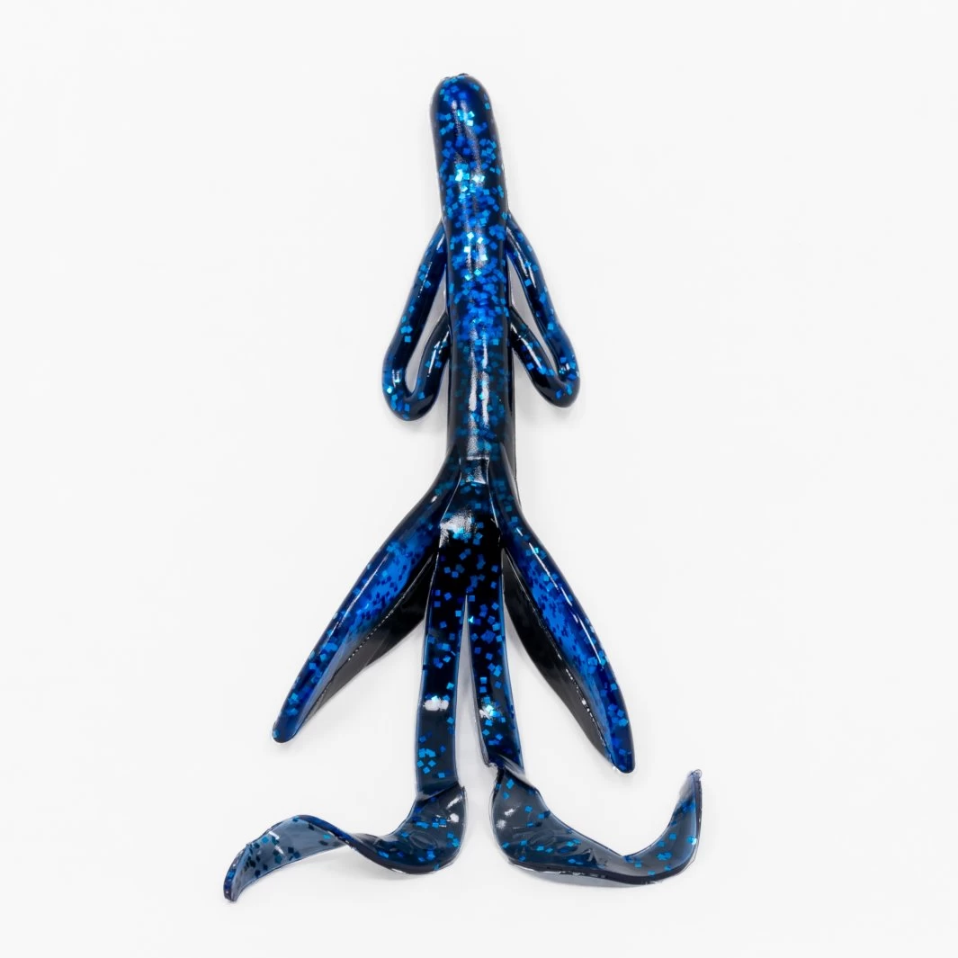 Zoom Brush Hog 1 Zoom Brush Hog