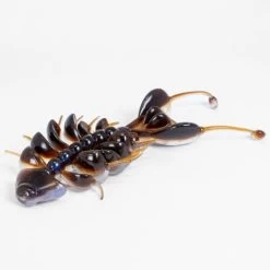 Kasumi Design Dancing Bone Doctor Creature Bait -go fishing image 1101