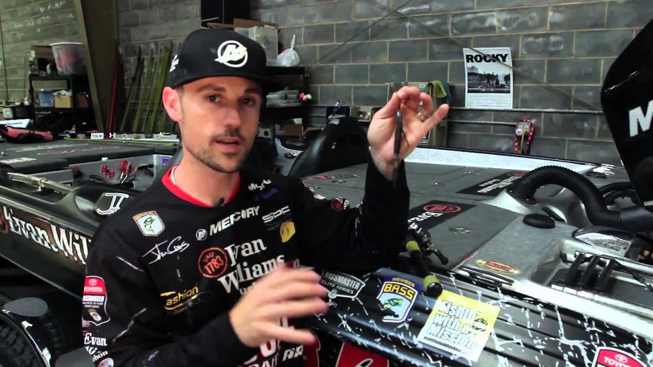 Missile Baits D Bomb 2 Missile Baits D Bomb - Image 2