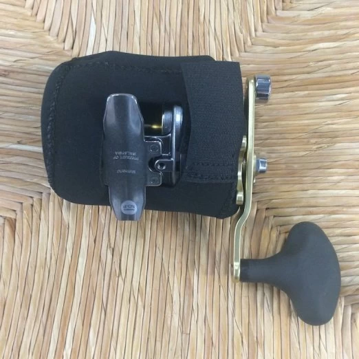 Sunline Super FC Sniper Fluorocarbon Line 1 Sunline Super FC Sniper Fluorocarbon Line