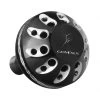 Gomexus Aluminum Power Knobs