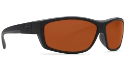 Costa Del Mar Saltbreak 580G Polarized Sunglasses