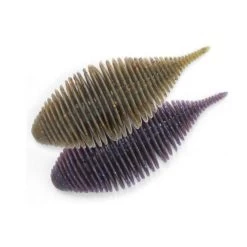 Geecrack Bellows Gill