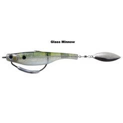 Hyperlastics Dartspin Pro