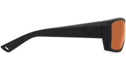 Costa Del Mar Cat Cay 580P Polarized Sunglasses