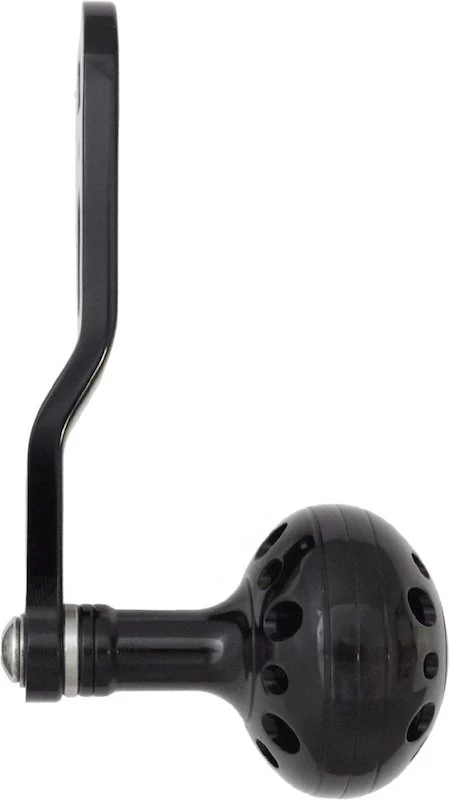 Costa Del Mar Cat Cay 580P Polarized Sunglasses 1 Costa Del Mar Cat Cay 580P Polarized Sunglasses