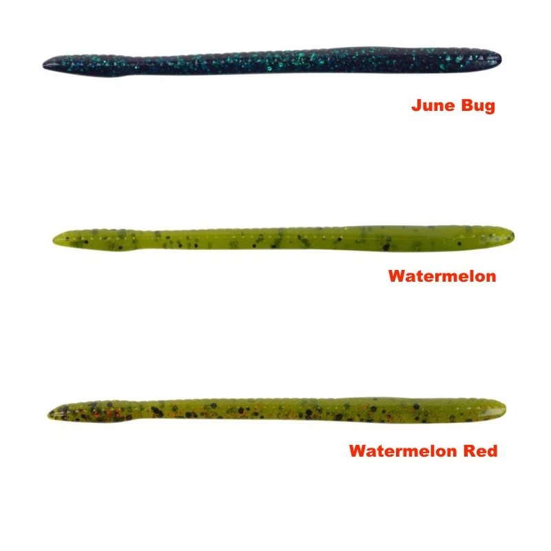 Berkley Havoc Bottom Hopper Jr 1 Berkley Havoc Bottom Hopper Jr