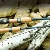 St Croix Avid Series Spinning Rods