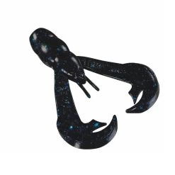 Strike King Rage Tail Chunk