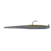 Hogy Pro Tail Eels
