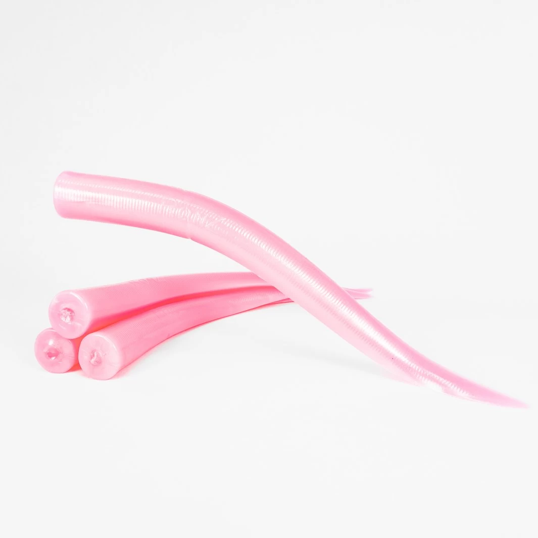 RonZ Replacement Tails 1 RonZ Replacement Tails