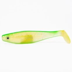 Tsunami Holographic Shad Bodies 11 Tsunami Holographic Shad Bodies -go fishing image 1154