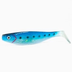Tsunami Holographic Shad Bodies 13 Tsunami Holographic Shad Bodies -go fishing image 1156