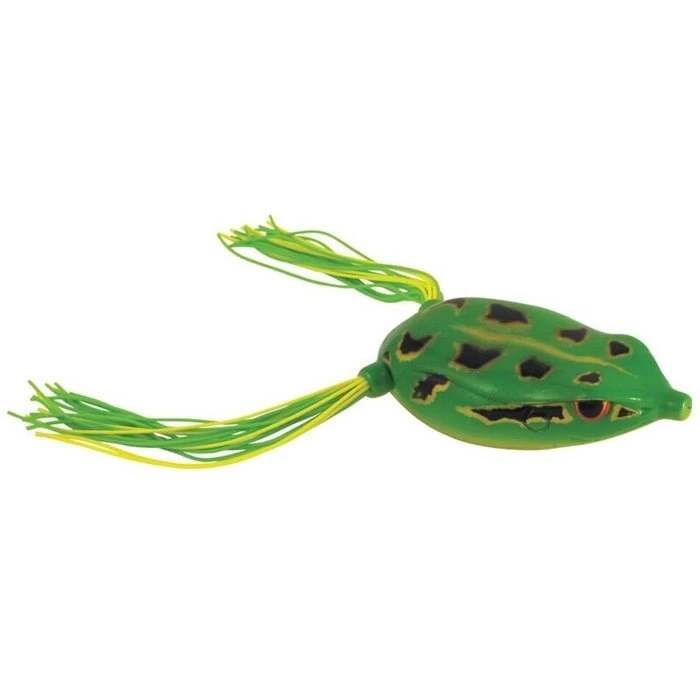 Spro Bronzeye Jr Frog 1 Spro Bronzeye Jr Frog
