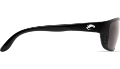 Costa Del Mar Zane 580G Polarized Sunglasses