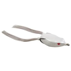 Spro Bronzeye 65 Frog