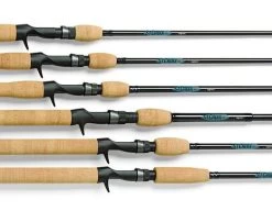 St Croix Avid Series Casting Rods 6 St Croix Avid Series Casting Rods -go fishing image 119