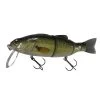 Imakatsu Bassroid Jr Swimbait