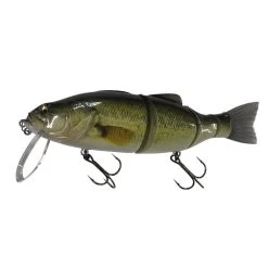 Imakatsu Bassroid Jr Swimbait